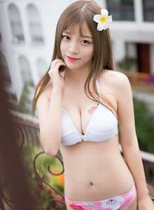 麻豆视频App截图